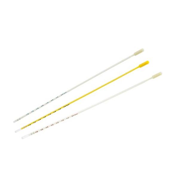 Curette Endometrial Suction 3mm Single-Use 50/Bx